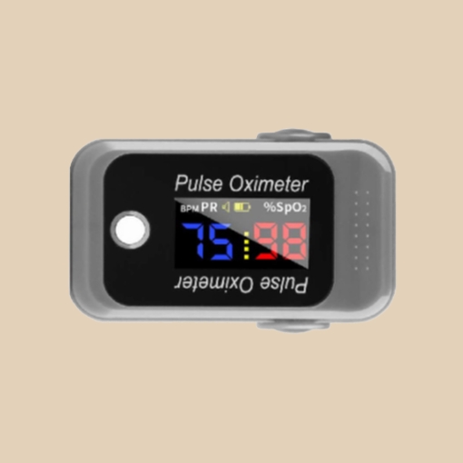 Category image: Heart Rate Monitors